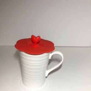 - Cup/Tea/Mug/Coffee